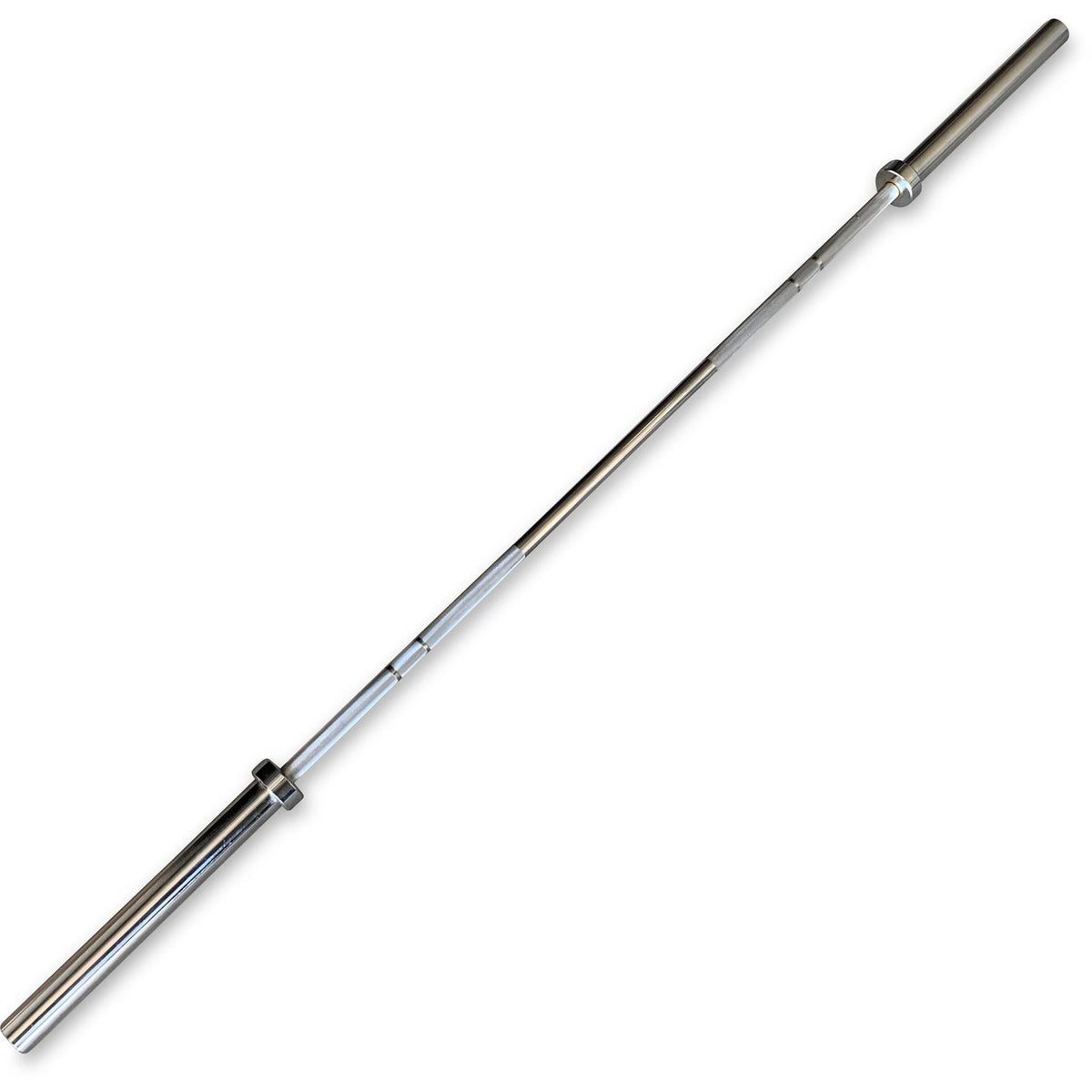 Olympic Barbell 20Kg