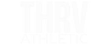 THRV ATHLETIC