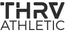 THRV ATHLETIC