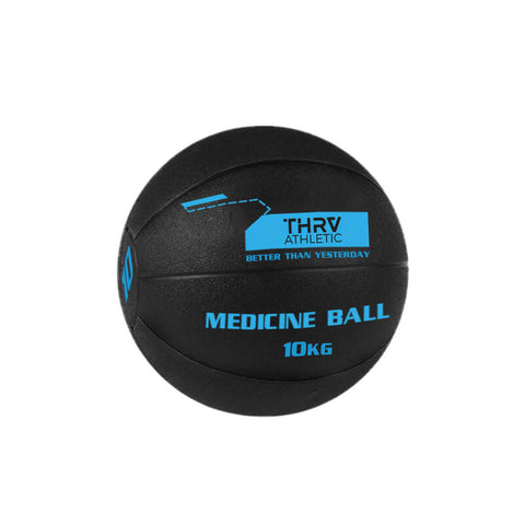 Medicine Ball