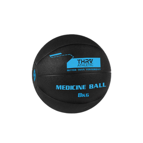 Medicine Ball