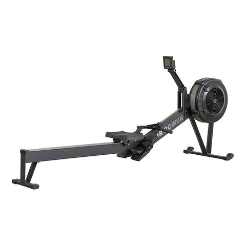 Air Rower