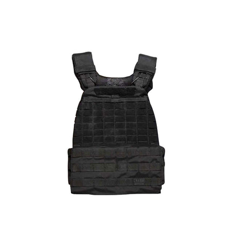 Weight Vest Plate Carrier