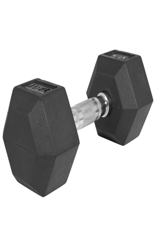 Dumbbell Pairs