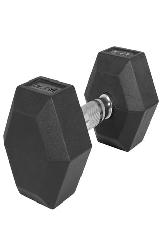 Dumbbell Pairs