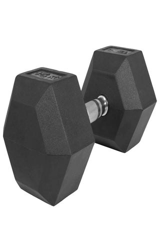 Dumbbell Pairs