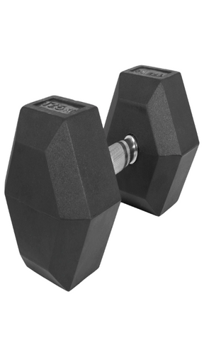 Dumbbell Pairs