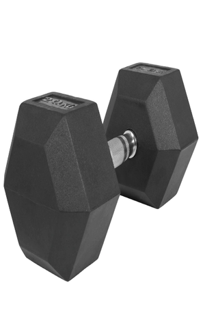 Dumbbell Pairs